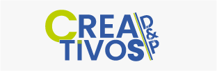 Creativos D&P