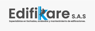 Edifikare S.A.S