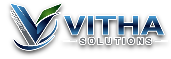 VITHA SOLUTIONS S.A.S.