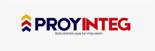 ProyInteg
